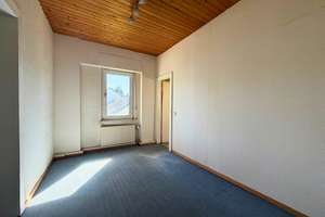 Solides renovierungsbedürftiges Wohnhaus * MG-Odenkirchen * ca. 142 m² Wfl. * GRD ca. 359 m² – Die vollständige Adresse der Immobilie erhältst du vom Anbieter., 41199 Odenkirchen-Mitte, Mönchengladbach – Vorschaubild 16