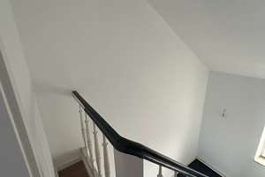 Property thumbnail 26