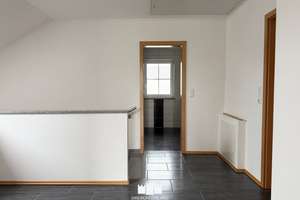 Freistehendes EFH mit Doppelgarage und Terrasse – Krautpoint 10 b, 94544 Hofkirchen – Vorschaubild 14