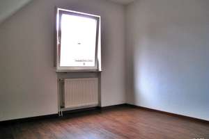 Moderne 2 Zimmer Mietwohnung in 70499 Stutgart – Die vollständige Adresse der Immobilie erhältst du vom Anbieter., 70499 Weilimdorf (Ortsteil), Stuttgart – Vorschaubild 3