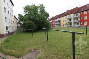 Praktische 2 Raum Wohnung mit Einbauküche und Dusche in Fermersleben sucht neuen Mieter – Alt Fermersleben 12, 39122 Fermersleben, Magdeburg – Vorschaubild 12