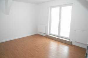 Ansprechende 3 Zimmer im Dachgeschoss+Balkon+Loggia+Tageslichtbad mit mit Badewanne+Abstellraum ! – Schönebecker Str. 47, 39104 Magdeburg – Vorschaubild 28