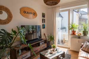 Property thumbnail 4