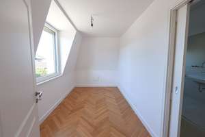 Luxuriöse Stadtvilla mit Grundwasser-Wärmepumpe und Photovoltaikanlage – Brückestraße 4c, 80999 Untermenzing, München – Vorschaubild 27
