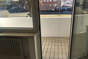 Property thumbnail 12