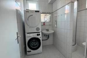 6-Zimmer-EFH von Privat mit großem Garten in Südhanglage und freiem Blick auf den Feldberg  – Limesstraße 9, 61273 Wehrheim – Vorschaubild 17