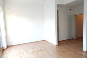 Stilvolle, geräumige und vollständig renovierte 1-Zimmer-Wohnung mit Balkon und EBK in Wiesbaden – Die vollständige Adresse der Immobilie erhältst du vom Anbieter., 65201 Schierstein, Wiesbaden – Vorschaubild 21