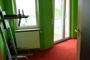 Geniale DHH, die keine Wünsche offen lässt.
Selbstbezug oder als Kapitalanlage möglich! – Die vollständige Adresse der Immobilie erhältst du vom Anbieter., 74372 Sersheim – Vorschaubild 17