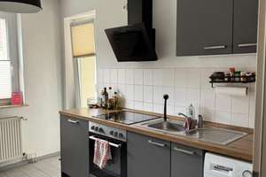 2-Zimmer Wohnung mit Balkon in Braunschweig – Teichmüllerstr. 15, 38114 Westliches Ringgebiet, Braunschweig – Vorschaubild 5