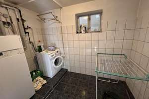 5-Zi.-EFH inkl. 1-Zi.-ELW mit 2 Bädern, Photov. in Rgbg Süd/Kumpfm./Ziegetsd. – Die vollständige Adresse der Immobilie erhältst du vom Anbieter., 93051 Kumpfmühl-Ziegetsdorf-Neuprüll, Regensburg – Vorschaubild 19