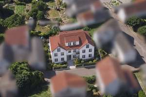 Deine Chance, als Erster einzuziehen – modernes Wohnen im Ortskern von Münster