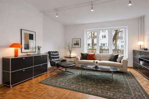 Property thumbnail 1