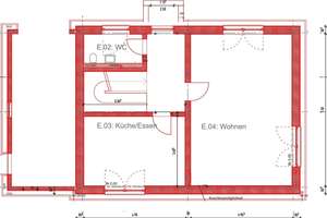 Modernes Einfamilienhaus in Berlin-Buckow – Die vollständige Adresse der Immobilie erhältst du vom Anbieter., 12353 Buckow, Berlin – Vorschaubild 6