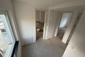 Modernes Neubau Reihenhaus im Grünen in Remscheid, mit Garten, Terrasse und Dachterrasse – Die vollständige Adresse der Immobilie erhältst du vom Anbieter., 42859 Bliedinghausen, Remscheid – Vorschaubild 11
