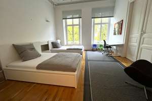 Property thumbnail 15