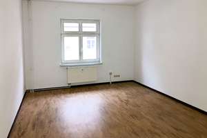 Ihr neues Zuhause am Mariannenpark – Stöckelstr. 42, 4347 Schönefeld-Abtnaundorf, Leipzig – Vorschaubild 5