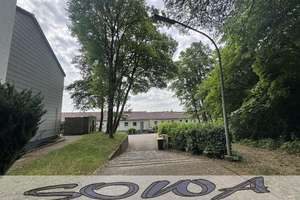 Attraktives 4 Familienhaus in Kreut / Oberhausen bei Neuburg zum verkauf - Ein Objekt von Ihrem I... – Die vollständige Adresse der Immobilie erhältst du vom Anbieter., 86697 Oberhausen – Vorschaubild 31
