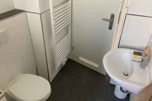 Helle 2-Zimmer Wohnung im 3. OG mit Balkon in Nürnberg-Steinbühl – Munkerstraße 1, 90443 Steinbühl, Nürnberg – Vorschaubild 7