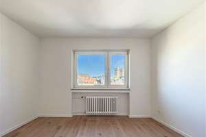 Attraktive 2-Zimmer-Wohnung in der Kölner Altstadt – Eigennutz oder Investment – Die vollständige Adresse der Immobilie erhältst du vom Anbieter., 50670 Altstadt/Nord, Köln – Vorschaubild 2