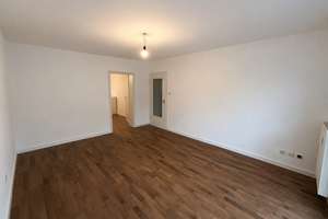 Helle 3-Zimmer Wohnung direkt neben den Barmer Anlagen – Die vollständige Adresse der Immobilie erhältst du vom Anbieter., 42289 Heckinghausen, Wuppertal – Vorschaubild 6