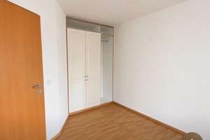 Reihenmittelhaus auf Spielstraße, 5,5 Zi., OB-Sterkrade – 46145 Alsfeld, Oberhausen – Vorschaubild 16