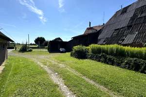 Property thumbnail 6