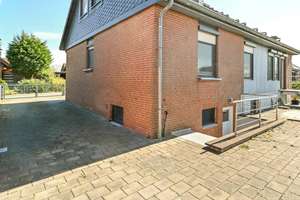 Der große Traum für deine Familie! – Die vollständige Adresse der Immobilie erhältst du vom Anbieter., 38446 Neindorf, Wolfsburg – Vorschaubild 11