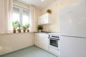 Mehr Platz fürs Leben - FALC Immobilien Heilbronn – Die vollständige Adresse der Immobilie erhältst du vom Anbieter., 74080 Böckingen, Heilbronn – Vorschaubild 7