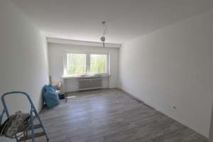 Helle freundliche 3 Zimmer Wohnung in ruhiger Lage – Fritz-Haber-Straße 24, 42651 Solingen-Mitte, Solingen – Vorschaubild 9