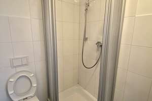 2-Zimmer-Wohnung mit Küche in direkter Nähe zum Hauptbahnhof – Römerstraße 13, 52064 Marschiertor, Aachen – Vorschaubild 11