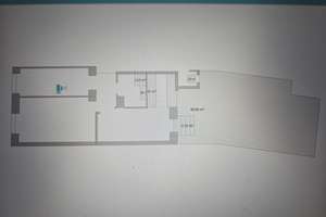  Top saniert 2,5 Zi Altbau Wohn. in  HD Weststadt – Die vollständige Adresse der Immobilie erhältst du vom Anbieter., 69115 Weststadt, Heidelberg – Vorschaubild 28
