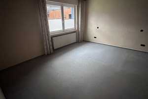 Aus alt mach neu - verwandeln Sie dieses großzügige Haus – Steinfurt (Kreis) – Vorschaubild 8