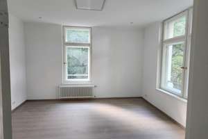 Neu renovierte 4,5-Raum-Maisonette-Wohnung in Gera von privat – Vollersdorfer Straße 60, 7548 Debschwitz, Gera – Vorschaubild 7