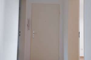 Bezugsfreie 2-Zimmer-Wohnung mit ca. 55 m² in ruhiger Wohnlage – Die vollständige Adresse der Immobilie erhältst du vom Anbieter., 42657 Burg/Höhscheid, Solingen – Vorschaubild 8