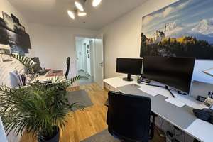 Property thumbnail 13