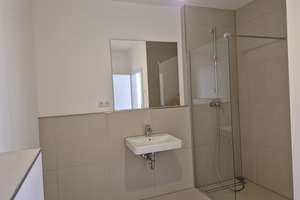 Schicke 2-Zimmer Wohnung im 2. OG mit Balkon in Pforzheim-Oststadt – Gymnasiumstraße 73, 75175 Oststadt, Pforzheim – Vorschaubild 2
