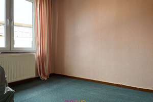 Preissenkung! Reihenmittelhaus mit Garage in BS-Völkenrode – Die vollständige Adresse der Immobilie erhältst du vom Anbieter., 38112 Lehndorf-Watenbüttel, Braunschweig – Vorschaubild 9
