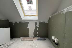 Wohnen am Mosbach: Penthouse für alle Lebensphasen - hier bleiben wir! – Gaugasse 32, 65203 Biebrich, Wiesbaden – Vorschaubild 10