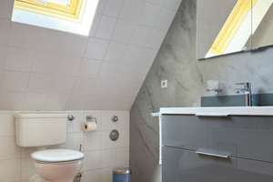 Im ZENTRUM wohnen – Die vollständige Adresse der Immobilie erhältst du vom Anbieter., 73614 Schorndorf – Vorschaubild 8