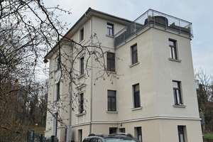 3-Zimmer-Wohnung in Zeitz – Die vollständige Adresse der Immobilie erhältst du vom Anbieter., 6712 Zeitz – Vorschaubild 2