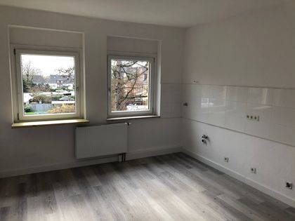 4 4 5 Zimmer Wohnung Zur Miete In Gladbeck Immobilienscout24