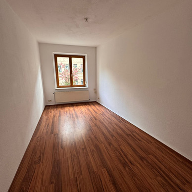 Wohnung mieten in Stötteritz (Leipzig) - ImmoScout24