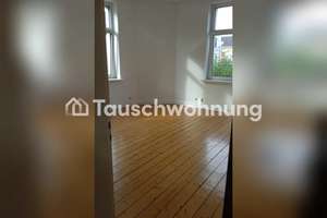 Tauschwohnung: Altstadt Bonn looking for exchange in Cologne Innenstadt – Die vollständige Adresse der Immobilie erhältst du vom Anbieter., 53111 Bonn-Zentrum, Bonn – Vorschaubild 2