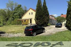 Attraktives Wohnen am Waldrand - Haus mit Ausbaupotential und mit großzügigem Grundstück und Wald... – Die vollständige Adresse der Immobilie erhältst du vom Anbieter., 86706 Weichering – Vorschaubild 10
