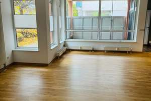 Helles und Großzügiges 3-Zimmer-Apartment in Erfurt – Gisperslebener Straße 42, 99089 Ilversgehofen, Erfurt – Vorschaubild 24