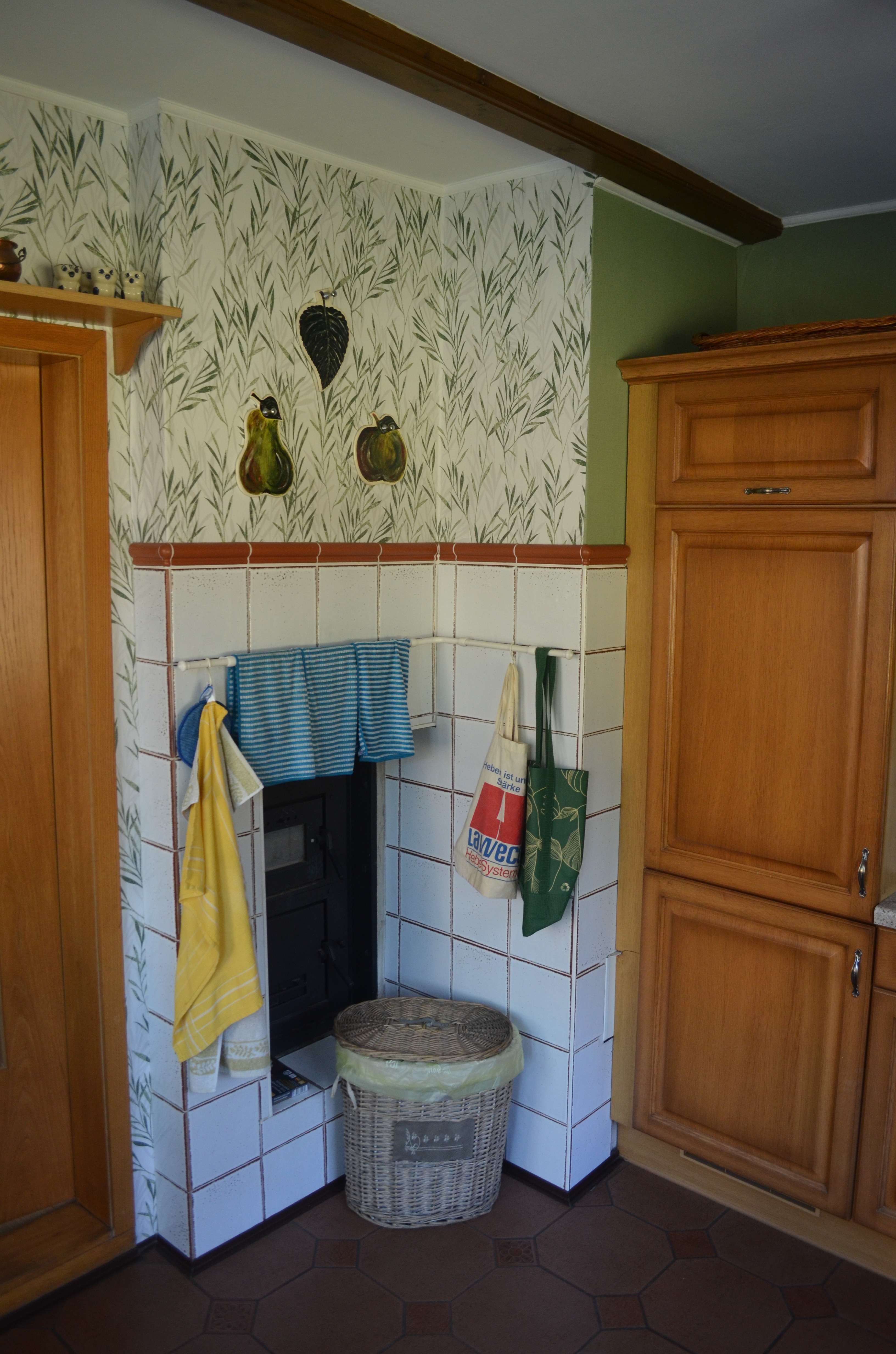 Immobilie in Lenzen (Elbe) - Wohnen wo andere Urlaub machen - Bild 2