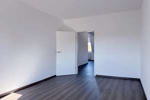 Erstbezug! Sonnige und großzügige 2-Zimmer-Altbauwohnung.  – Veilchenstraße 17, 76131 Oststadt, Karlsruhe – Vorschaubild 15