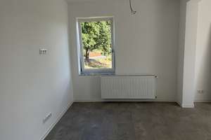 Zuhause mit vier Zimmern und viel Platz in Neubrück  – 38176 Wendeburg – Vorschaubild 5