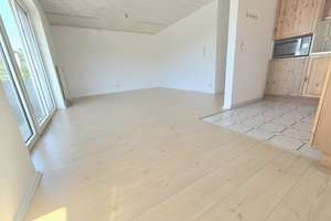 Schicke, helle 2-Zimmer Wohnung mit Balkon – Die vollständige Adresse der Immobilie erhältst du vom Anbieter., 56242 Selters (Westerwald) – Vorschaubild 4