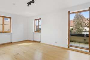 Großzügiges Einfamilienhaus mit Poolhaus, Einliegerwohnung und Garten in 1A Lage – Die vollständige Adresse der Immobilie erhältst du vom Anbieter., 86633 Neuburg an der Donau – Vorschaubild 22